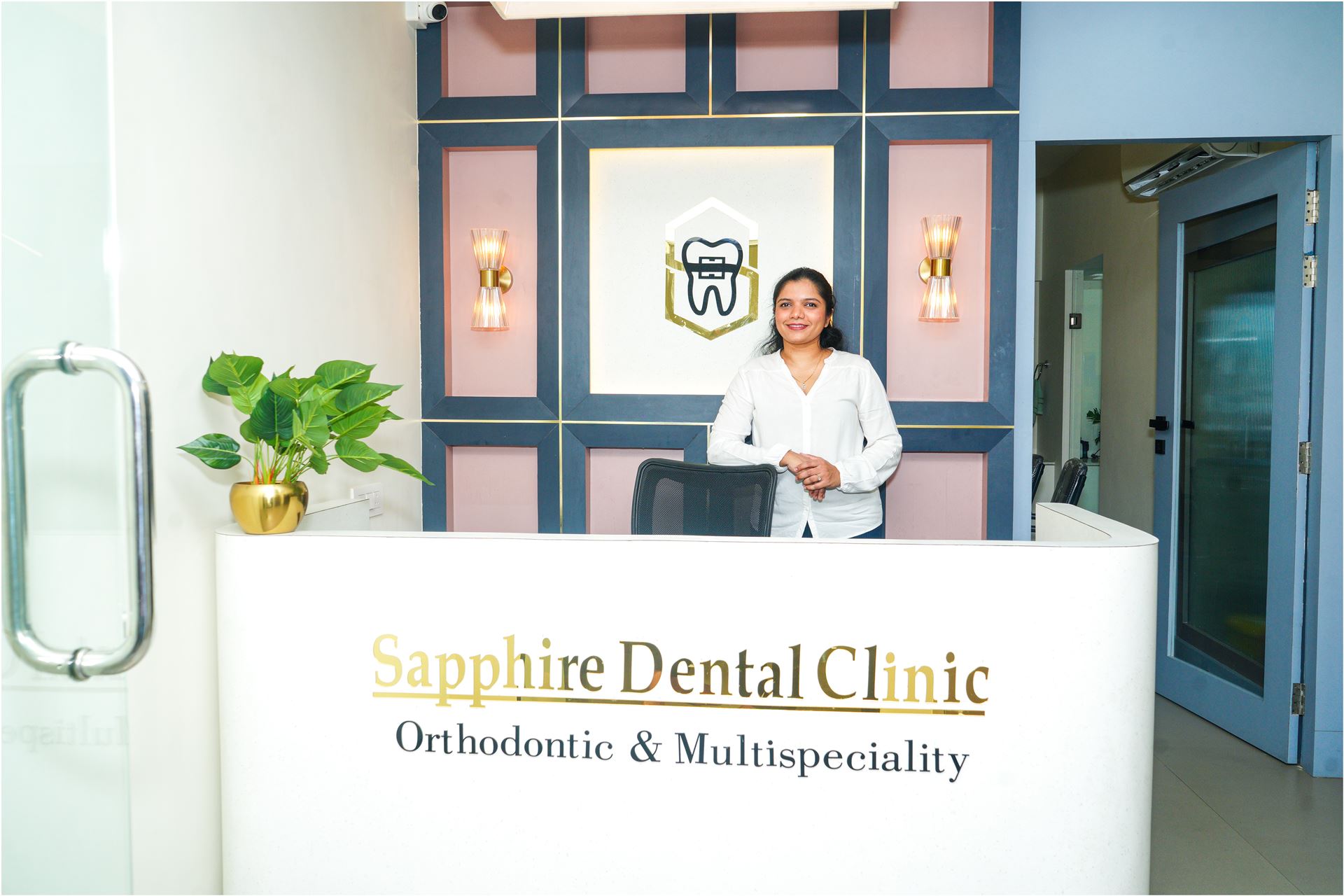 Clinic Image